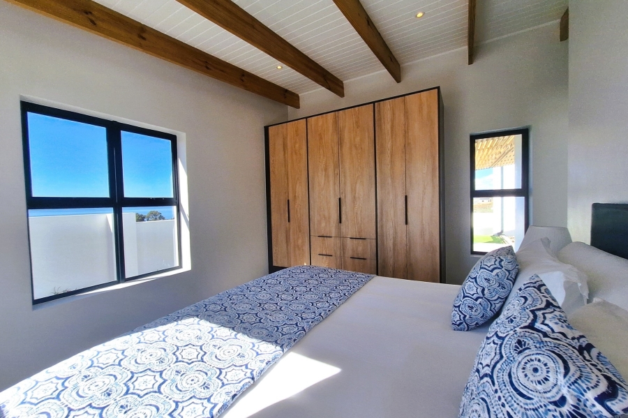 3 Bedroom Property for Sale in Steenbergs Cove Western Cape